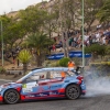 011 Rallye Islas Canarias 2018 047